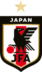 米内罗竞技